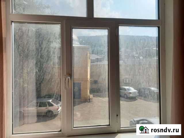 Уборка Махачкала - изображение 1