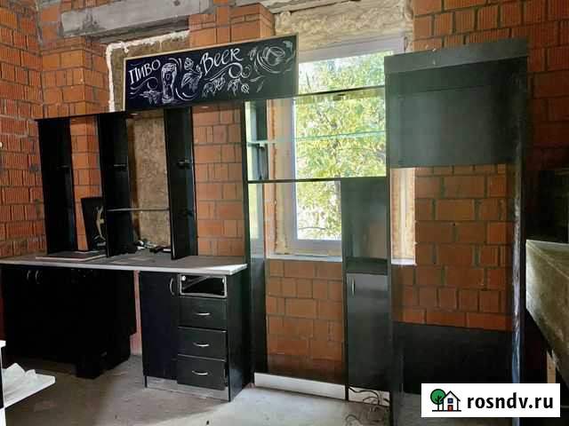 Кухня бу Московский - изображение 1