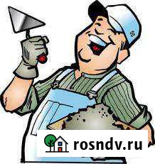 Плиточные работы Пятигорск - изображение 1