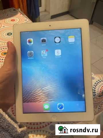 iPad 3 поколение Химки - изображение 1
