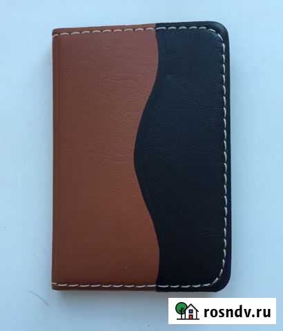 Записная книжка/Блокнот+Ручки Феодосия - изображение 1