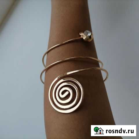 Браслет Казань - изображение 1