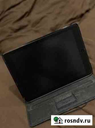 iPad Пенза