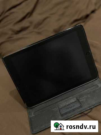 iPad Пенза - изображение 1