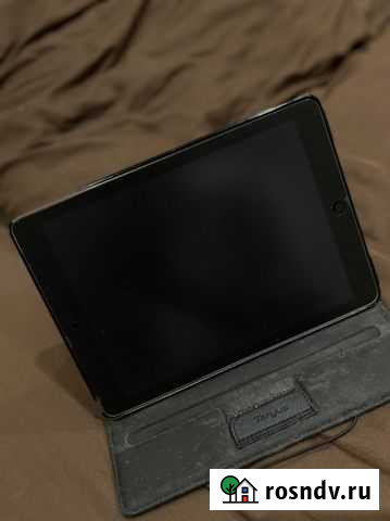 iPad Пенза - изображение 1