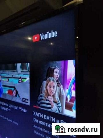 LG 4-к. 1.40 диагональ Хасавюрт - изображение 1