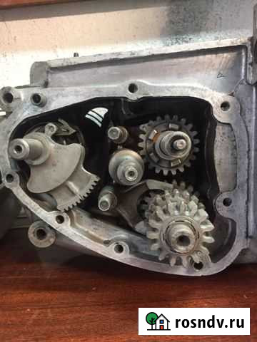 Мотоцикл иж планета 3 Владикавказ - изображение 1