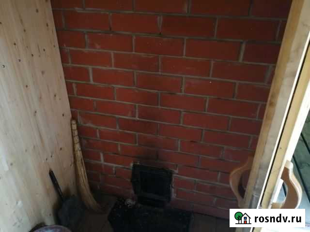 Строительные отделочные работы Кузнецк - изображение 1