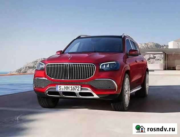 Яндекс Такси Водитель (Подключение и аренда) Самара - изображение 1