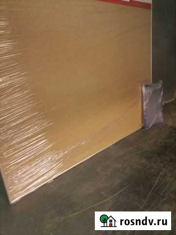 Доска объявлений 1200 1000 новая Норильск - изображение 1