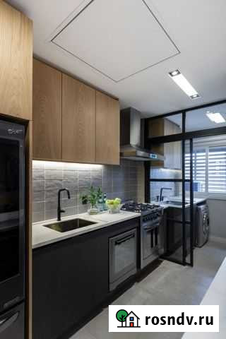 Изготовление мебели на заказ Пермь - изображение 1