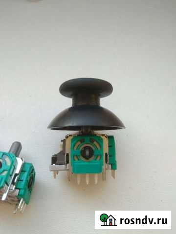 Контроллер для геймпада xbox ONE Минусинск - изображение 1