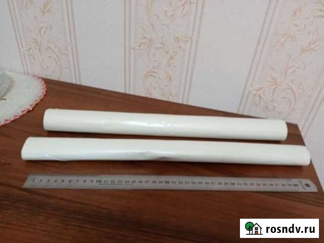 Калька в рулоне Ижевск - изображение 1