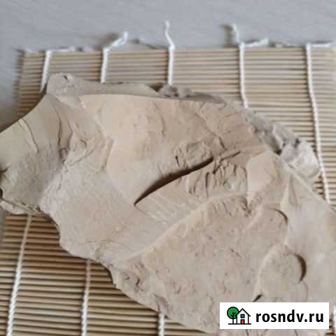 Природная Глина Астана, Меренга, Бирюза и т.д Гатчина - изображение 1