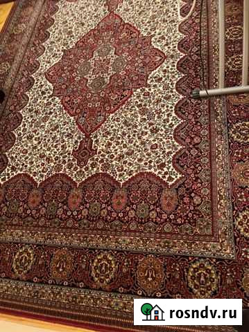 Ковер Махачкала - изображение 1