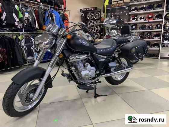 Omaks XGJ200-8 Шахты