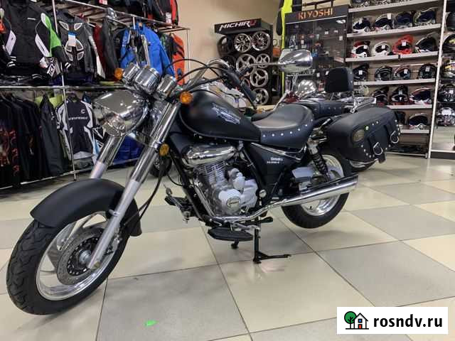 Omaks XGJ200-8 Шахты - изображение 1