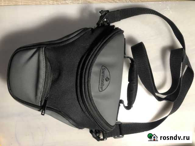 Фото сумка Тула - изображение 1