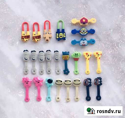 Тиктокеры Бравлы Скрепыши3 Новосибирск - изображение 1