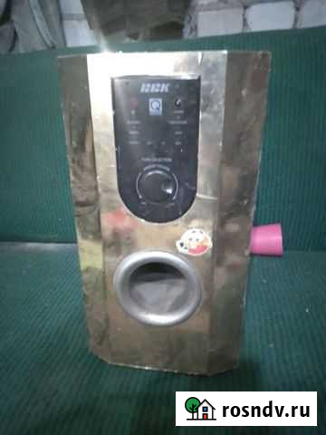 Усилитель Иваново - изображение 1