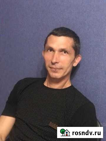 Мастер универсал по домашним ремонтам и монтажам Челябинск - изображение 1