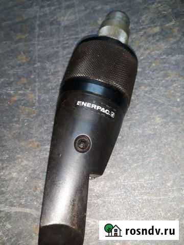 Гайкорез Старый Оскол - изображение 1