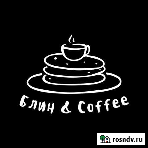 Управляющий (менеджер) Старый Оскол - изображение 1