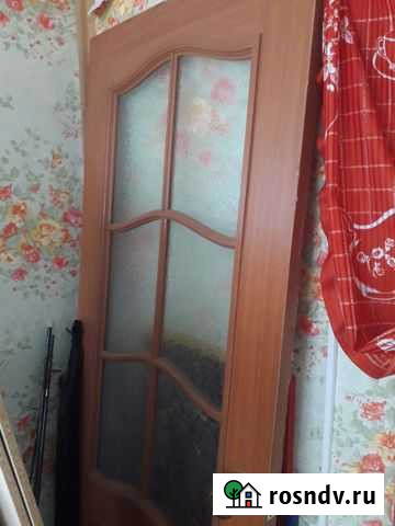 Дверь Вязьма - изображение 1