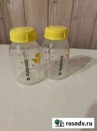 Бутылочки medela Чебоксары