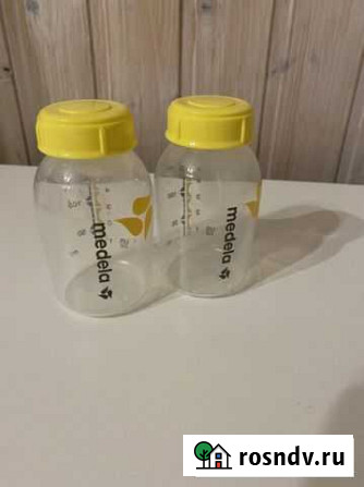 Бутылочки medela Чебоксары - изображение 1