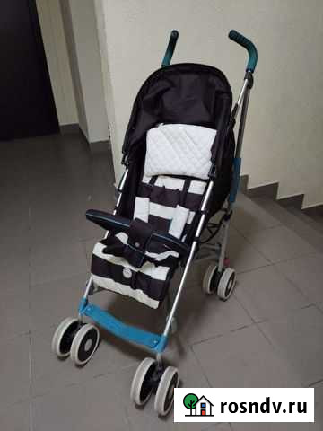 Коляска трость HB Курск - изображение 1