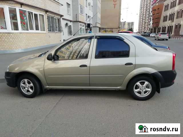 Выкуп автомобилей Ставрополь - изображение 1