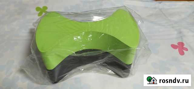 Калабашка MAD weve Самара - изображение 1