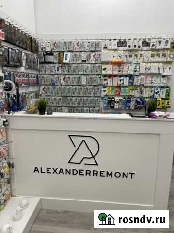 Продавец Крымск - изображение 1