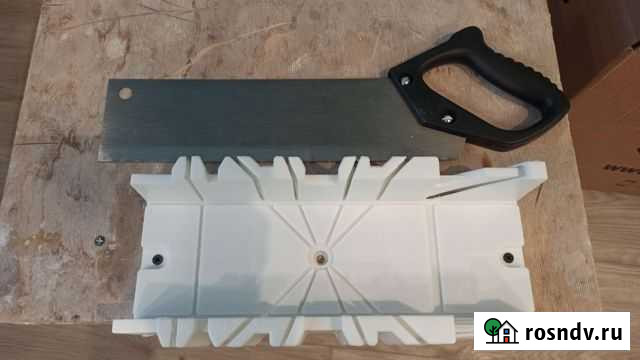 Стусло Королев - изображение 1