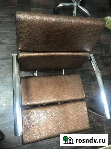 Оборудование для парикмахерской Улан-Удэ - изображение 1