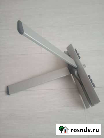 Навесная полка Саранск - изображение 1