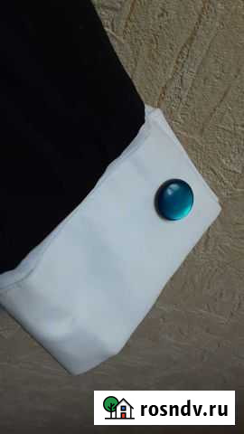 Запонки #винтаж #СССР Покрово-Пригородное - изображение 1