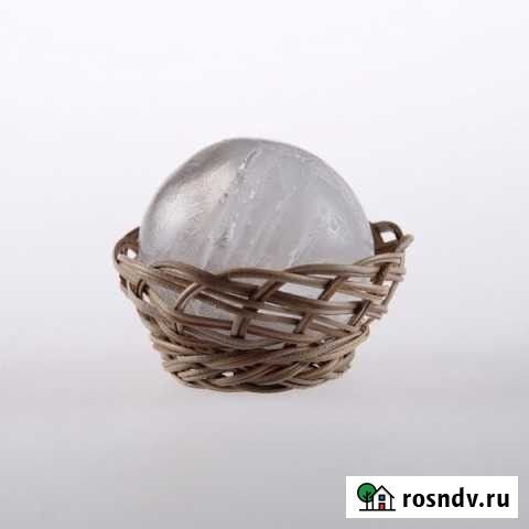 Природный дезодорант Кристалл свежести Смоленск - изображение 1