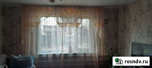 Шторы с ламбрекеном Барнаул - изображение 1