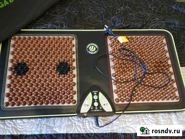 Нуга бест Нижний Тагил - изображение 1