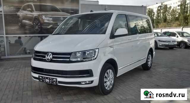 Пассажирские перевозки Чебоксары - изображение 1