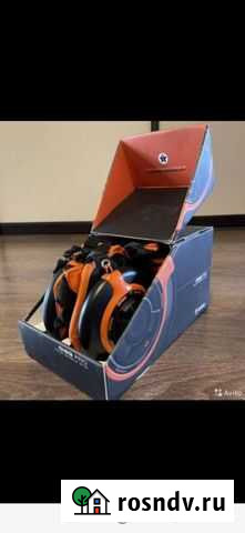 Disq pro тренажёр Тверь - изображение 1