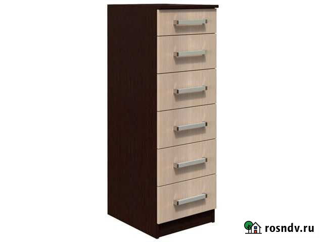 Комод Мурманск - изображение 1