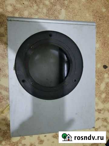 Корпус для саба под 12 динамик Чебоксары - изображение 1