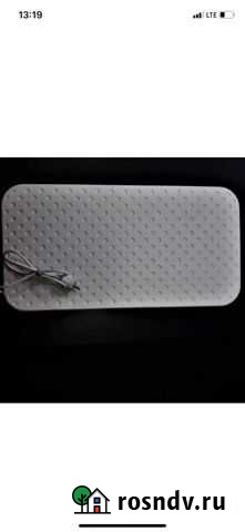 Обогреватель Ставрополь - изображение 1