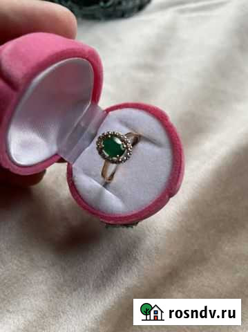 Золотое кольцо Ставрополь - изображение 1