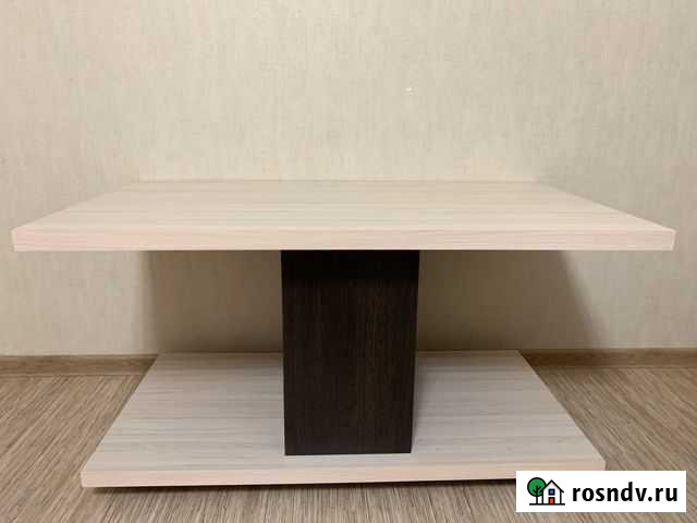 Стол журнальный Тюмень - изображение 1