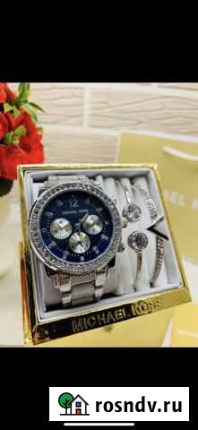 Michael kors Тула - изображение 1