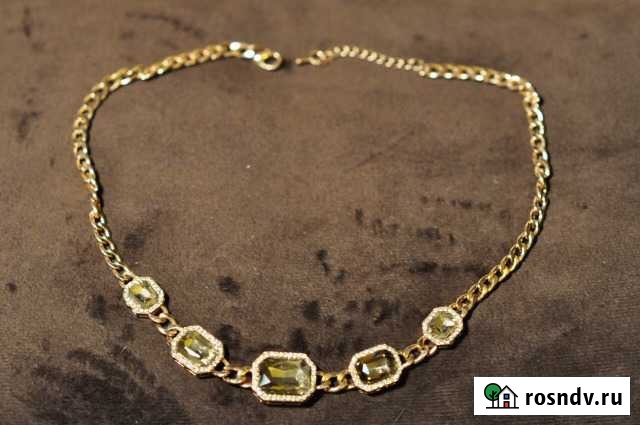 Бижутерия Ярославль - изображение 1